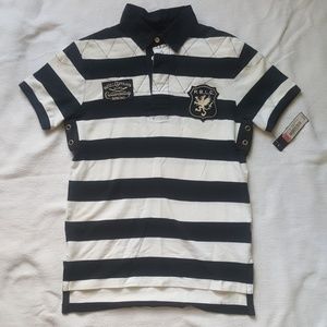 Ralph Lauren Polo